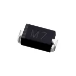 Cuộn Cảm UU9.8 - 10MH